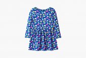 Robe pour enfants