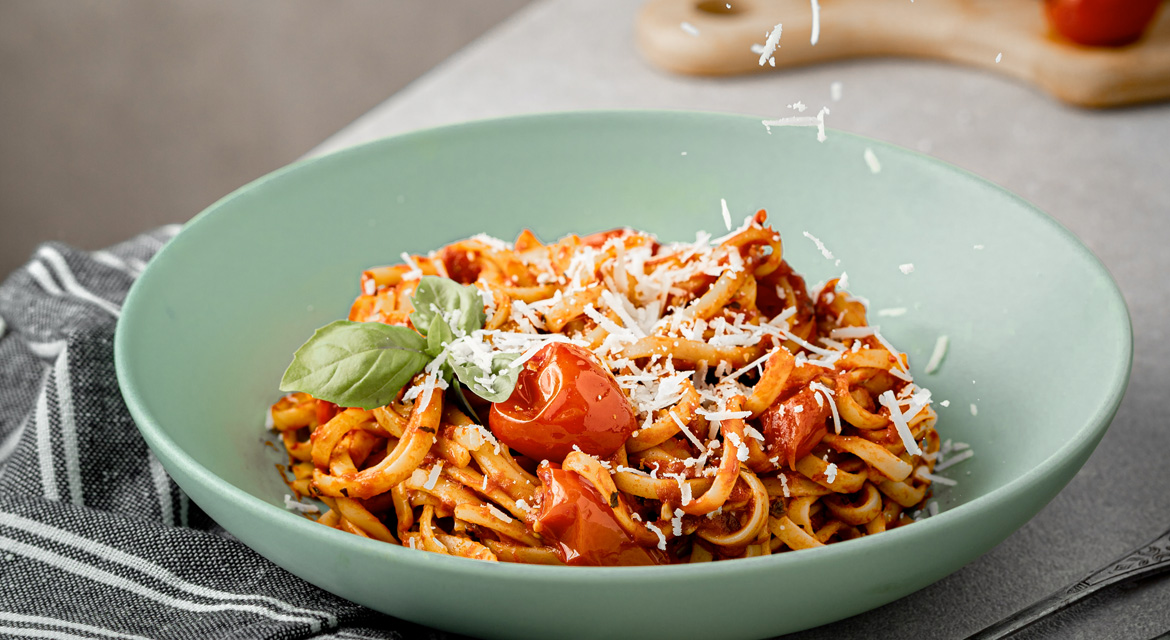 Nourriture mexicaine